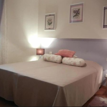 Villa Ape Rosa Relais ฟลอเรนซ์ ภายนอก รูปภาพ