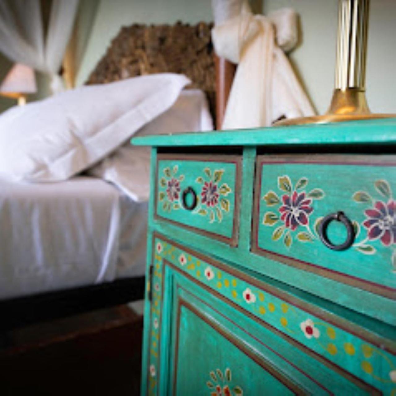 Villa Ape Rosa Relais ฟลอเรนซ์ ภายนอก รูปภาพ