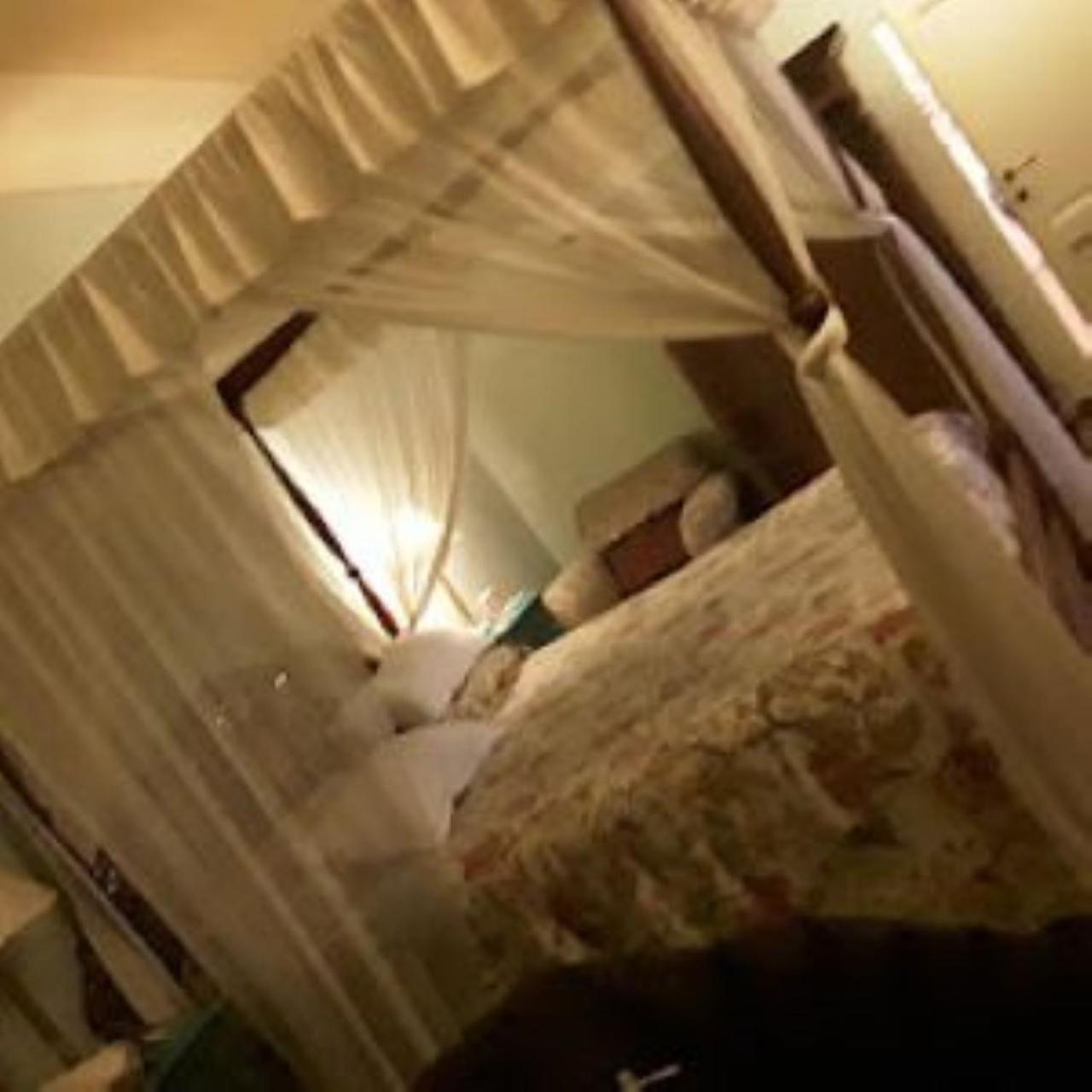 Villa Ape Rosa Relais ฟลอเรนซ์ ภายนอก รูปภาพ